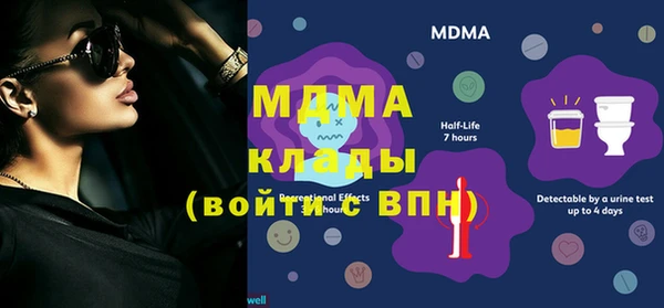 скорость Абинск