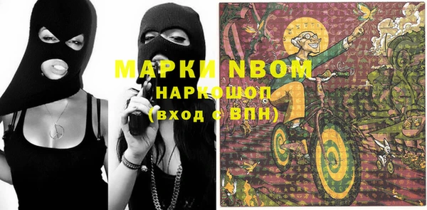 винт Алексин