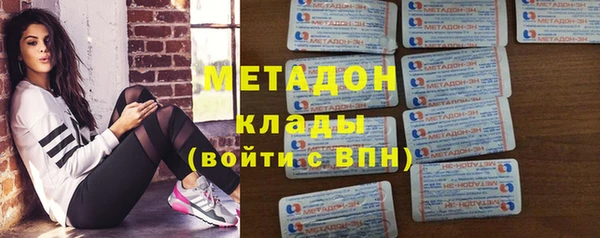 винт Алексин