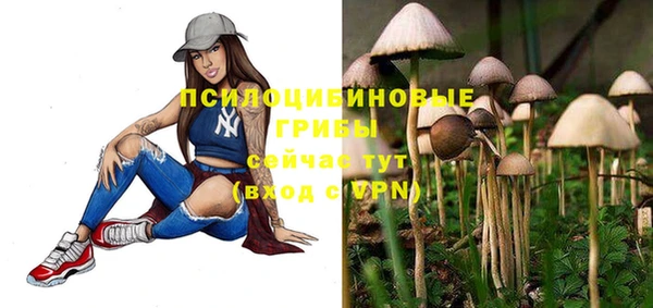 скорость Абинск