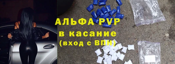 винт Алексин